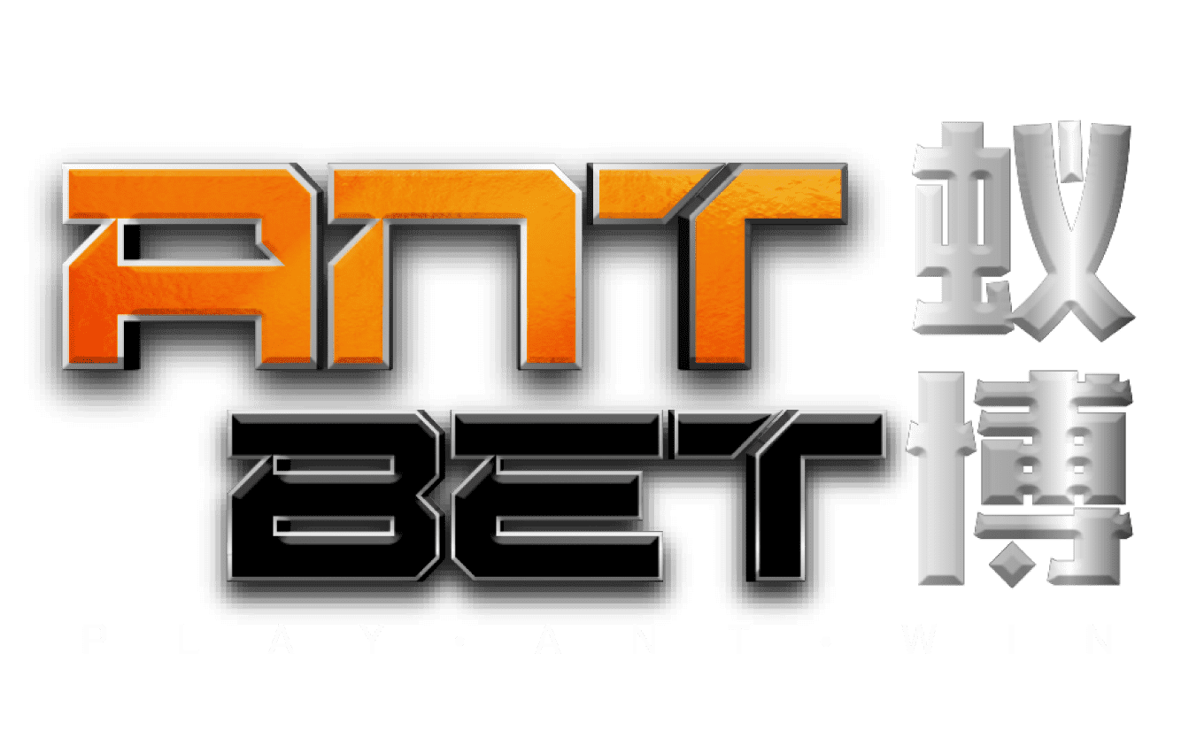 antbet-malaysia-online-casino-trusted-myr-betting-fast-payouts
